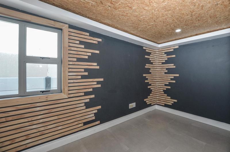 To Let commercial Property for Rent in Vasco Estate Western Cape